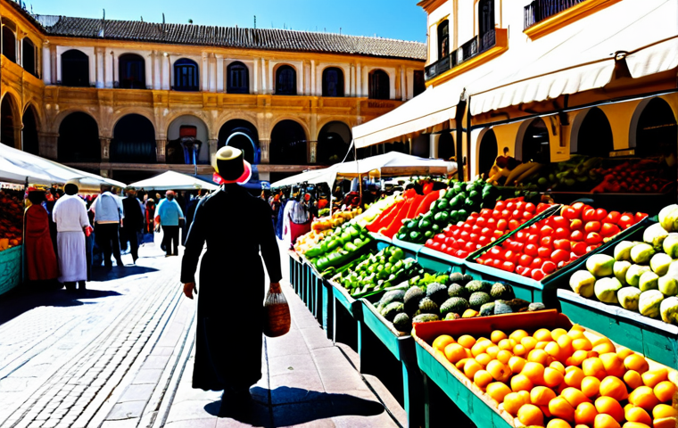 프랑스 미슐랭 레스토랑 추천 - **

"A professional architect in a modern, sunlit studio in Barcelona, reviewing blueprints, wearing...