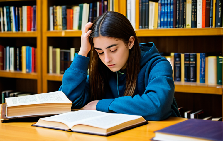 프랑스 미슐랭 레스토랑 추천 - **

"A vibrant marketplace in Seville with vendors selling colorful fruits and vegetables, all parti...