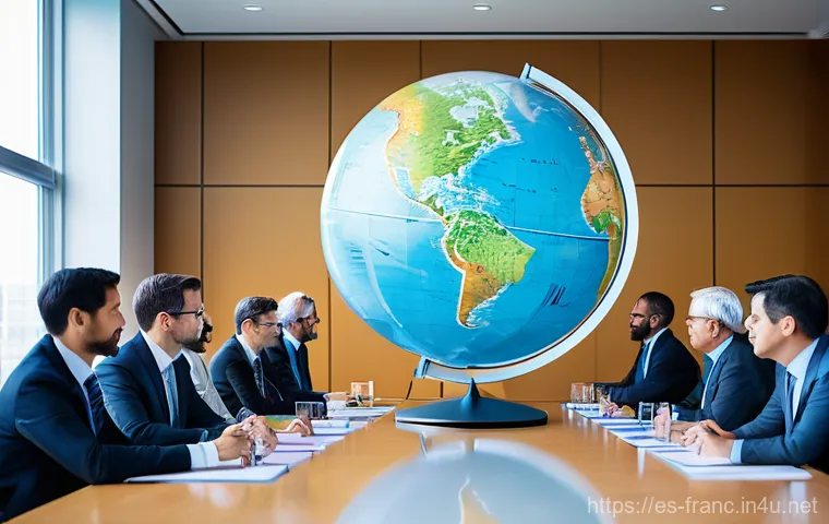 프랑스와 미국의 외교 관계 - **Prompt Title: Bridges of Culture: Enduring Connections Across the Atlantic**
    **Description:** ...